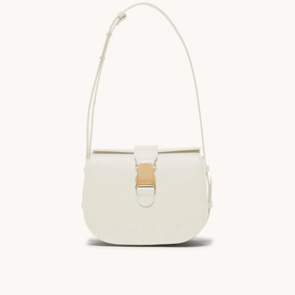 NWT SENREVE CADENCE CROSSBODY BAG